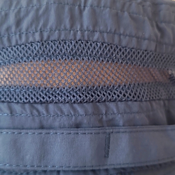 CTR Boonie Hat  Small/ Medium NWT - Picture 4 of 8